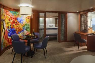 NCL, POA, Owner's Suite with Large Balcony 3, Credit - Christian Santiago.jpeg